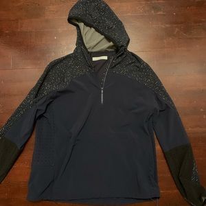 Outdoor Voices Pullover
